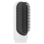 SHS 9100RS Artemiss Air Styler