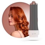 SHS 9100RS Artemiss Air Styler