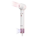SHS 9100RS Artemiss Air Styler