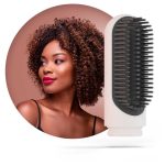SHS 9100RS Artemiss Air Styler
