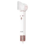 SHS 9100RS Artemiss Air Styler