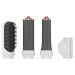 SHS 9100RS Artemiss Air Styler