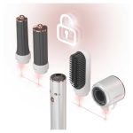 SHS 9100RS Artemiss Air Styler