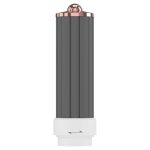 SHS 9100RS Artemiss Air Styler