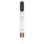 SHS 9100RS Artemiss Air Styler
