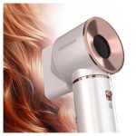 SHS 9100RS Artemiss Air Styler