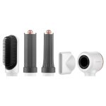 SHS 9100RS Artemiss Air Styler