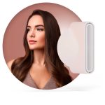 SHS 9100RS Artemiss Air Styler