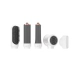 SHS 9100RS Artemiss Air Styler