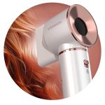 SHS 9100RS Artemiss Air Styler