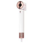 SHS 9100RS Artemiss Air Styler