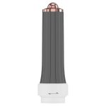 SHS 9100RS Artemiss Air Styler