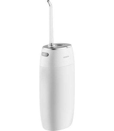 SOI 1010SL Oral Irrigator