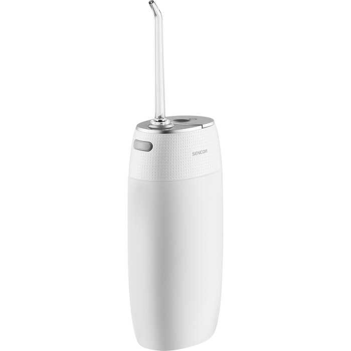 SOI 1010SL Oral Irrigator