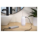 SOI 1010SL Oral Irrigator