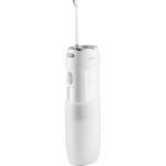 SOI 1010SL Oral Irrigator