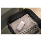 SOI 1010SL Oral Irrigator