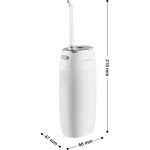 SOI 1010SL Oral Irrigator