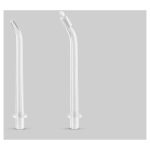 SOI 1010SL Oral Irrigator