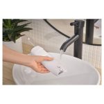 SOI 1010SL Oral Irrigator