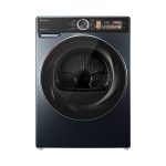 TD-T25BS110HWUZ(MG) Heat-pump dryer