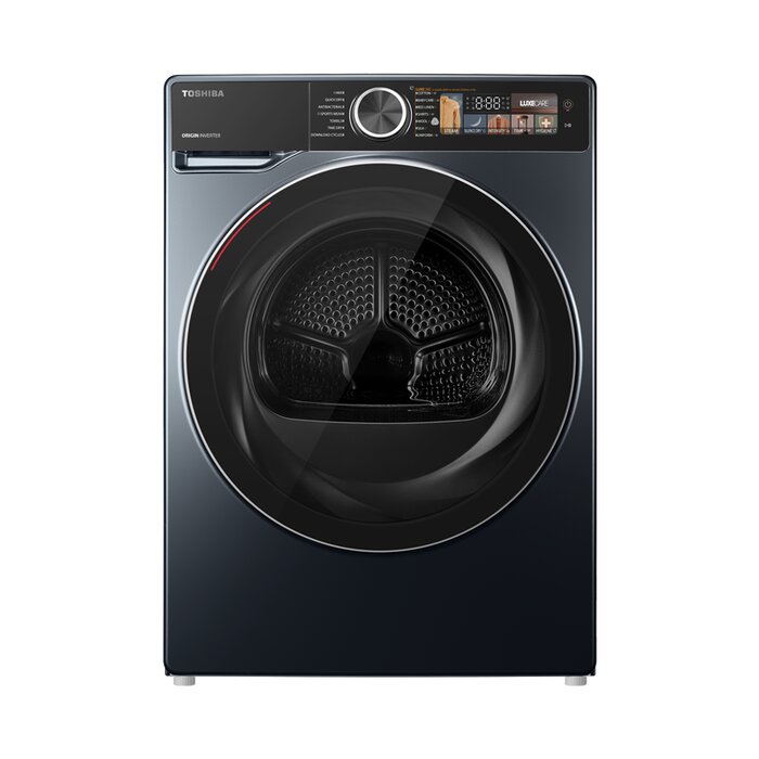 (Promo) TD-T25BS110HWUZ(MG) (Promo) TD-T25BS110HWUZ(MG)