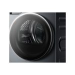 (Promo) TD-T25BS110HWUZ(MG)