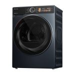 TD-T25BS110HWUZ(MG) Heat-pump dryer
