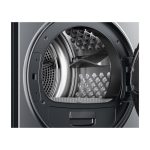 (Promo) TD-T25BS110HWUZ(MG)