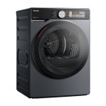 (Promo) TD-T25BS110HWUZ(MG)