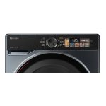 (Promo) TD-T25BS110HWUZ(MG)