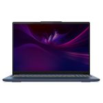 Ideapad Slim 5 16" WUXGA  OLED Ultra 9 185H 16GB 1TB SSD Integrated Graphics Cosmic Blue