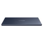 Ideapad Slim 5 16" WUXGA  OLED Ultra 9 185H 16GB 1TB SSD Integrated Graphics Cosmic Blue