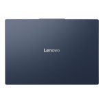 Ideapad Slim 5 16" WUXGA  OLED Ultra 9 185H 16GB 1TB SSD Integrated Graphics Cosmic Blue