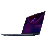 Ideapad Slim 5 16" WUXGA  OLED Ultra 9 185H 16GB 1TB SSD Integrated Graphics Cosmic Blue