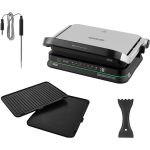 SBG 7030BK Contact Grill   SENCOR