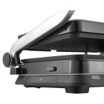 SBG 7030BK Contact Grill   SENCOR