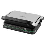 SBG 7030BK Contact Grill   SENCOR