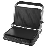 SBG 7030BK Contact Grill   SENCOR