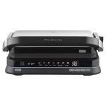 SBG 7030BK Contact Grill   SENCOR