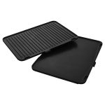 SBG 7030BK Contact Grill   SENCOR