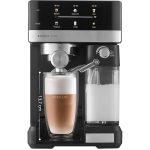Sencor SES 4060BK Espresso Maker