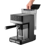 Sencor SES 4060BK Espresso Maker