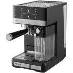 Sencor SES 4060BK Espresso Maker