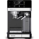 Sencor SES 4060BK Espresso Maker