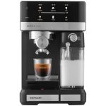 Sencor SES 4060BK Espresso Maker
