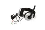 Genius Headphone HS-05A