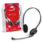 HS-200C