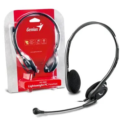 HS-200C
