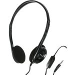 HS-200C